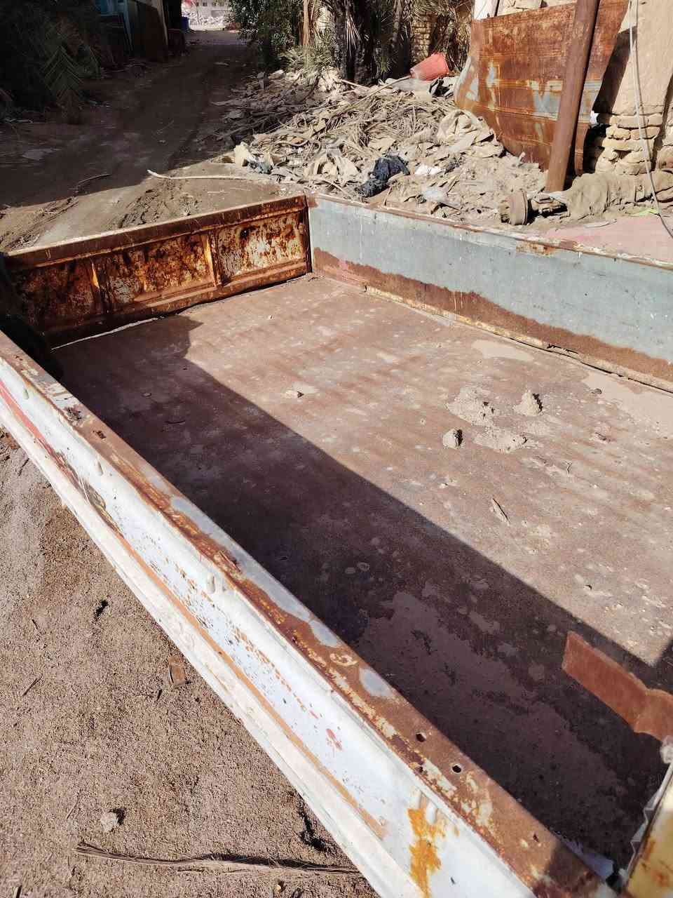 سعر ٣٠٠قفل ***********
