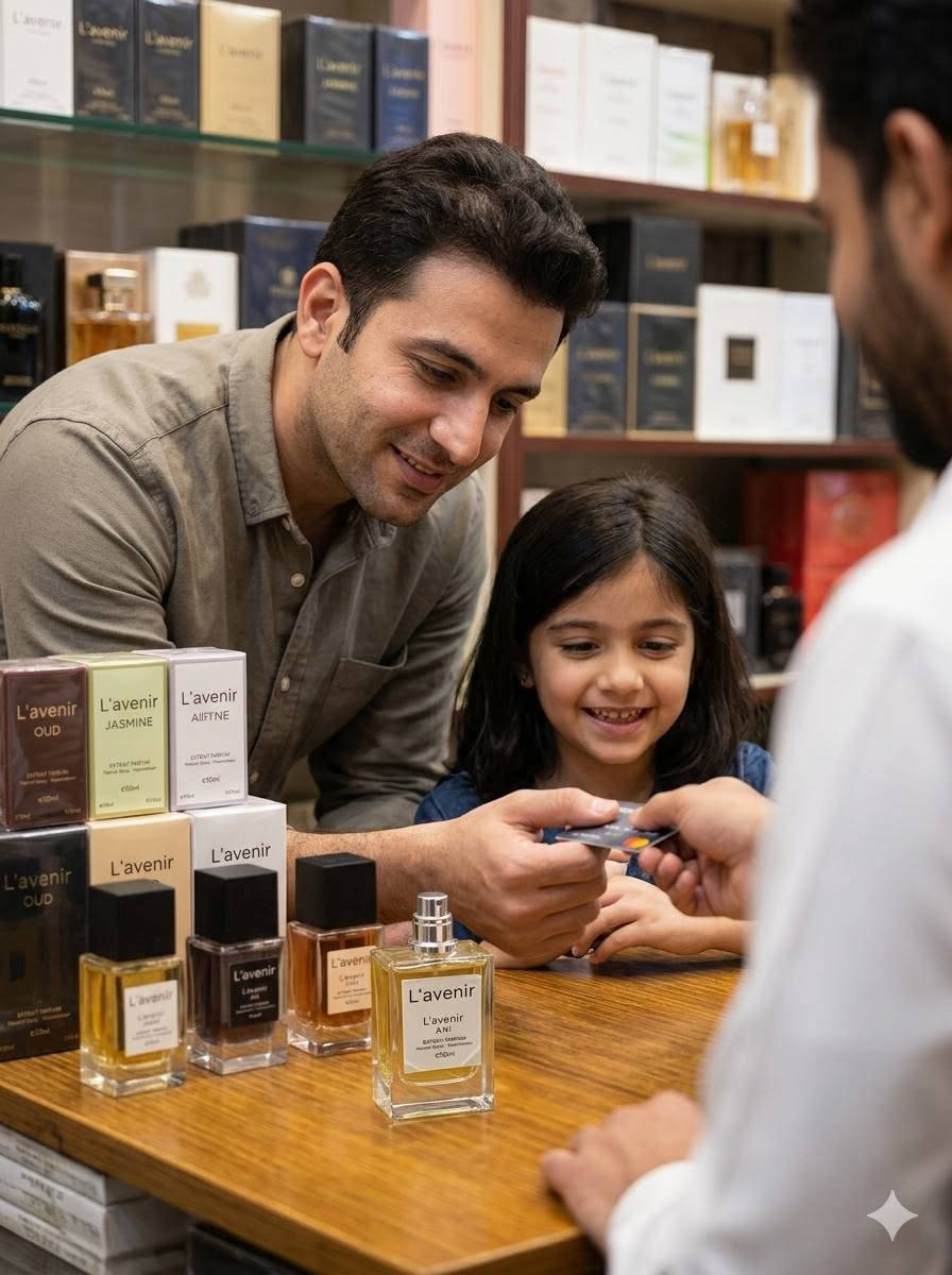اجمل العطور الخليجه المستواحه من الطبيعه التي تدوم لفترات طويله عطر ثباتيته قويه مفرد وجمله للطلب والاستفسار مراسلة الصفحة الرسمية


**إذا كنت صاحب هذا الإعلان وتريد حذفه لأي سبب، رجاءا أرسل رسالة إلى الدعم الفني**