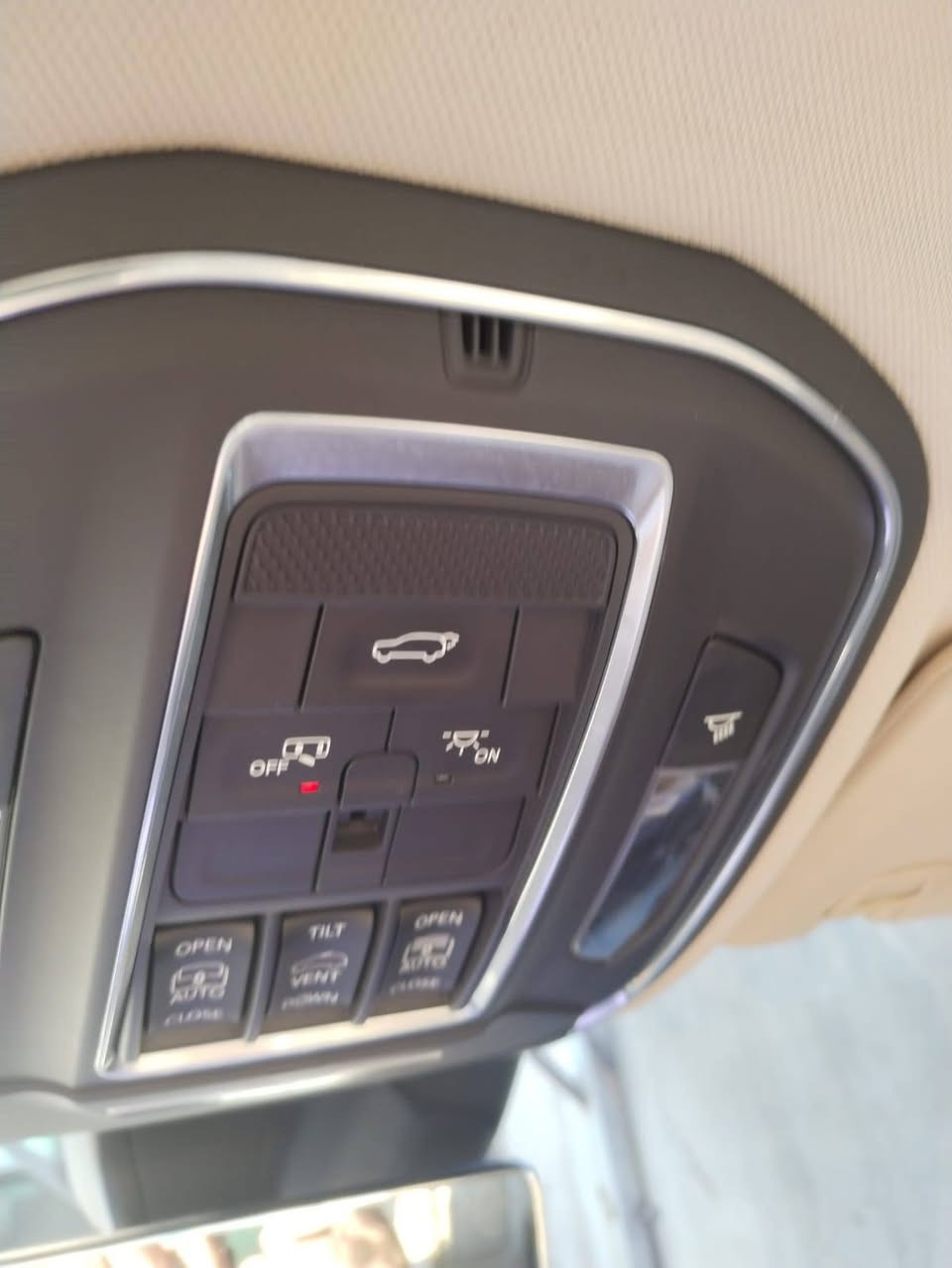 جيب موديل 22 شركة هارلم ماشية 30 لمتد كفالة عامة خليجية سعرها 33ونص وبيها مجال الشراي يتصل مكاني بغداد السعب ***********
