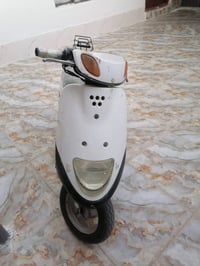 منغولي • تأخر تشغيل • الناصرية