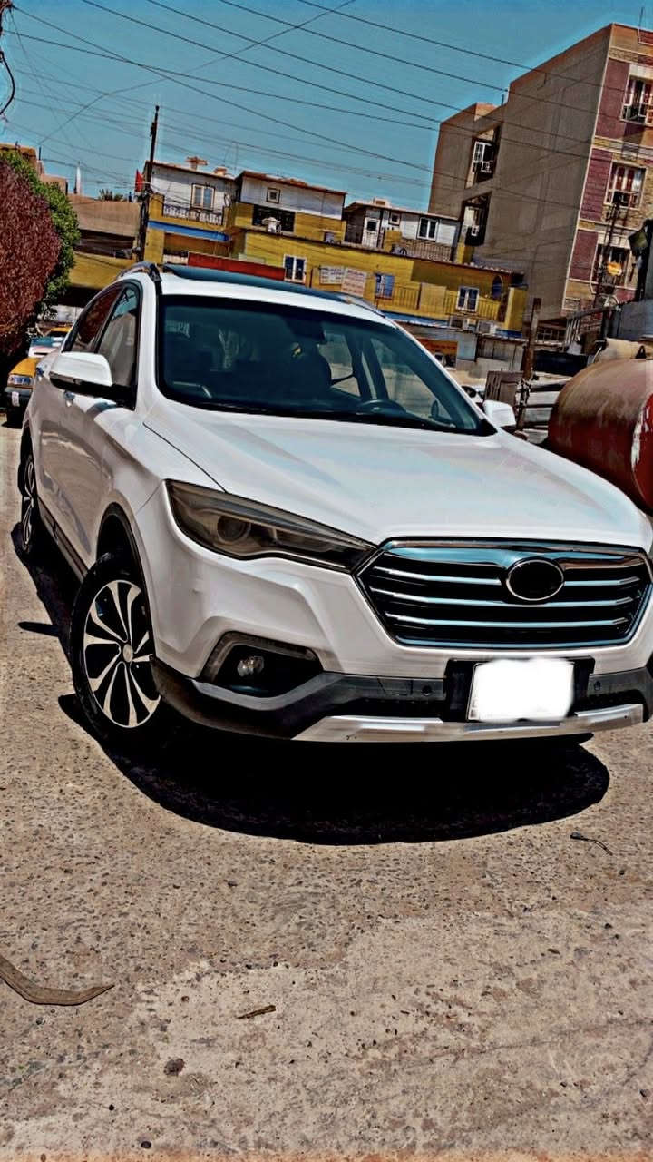 مراوس فقط فاو X80 اعلى فئه فول موصفات مديل 18 سعر 95 مكاني بغداد ***********
