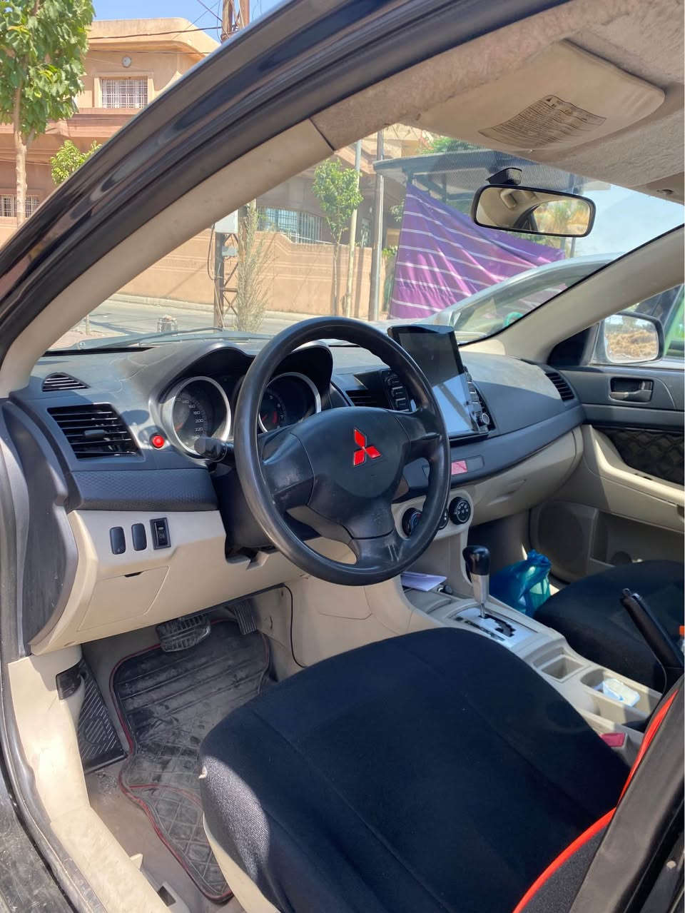 Lancer2008Ex
مەکینە 20 مەکینەگەورە ناوزەرد شاشەو کامێرا دووپارچەی بۆیاخ بۆنیت و چەمەلەخ السليمانية, العراق


**إذا كنت صاحب هذا الإعلان وتريد حذفه لأي سبب، رجاءا أرسل رسالة إلى الدعم الفني**