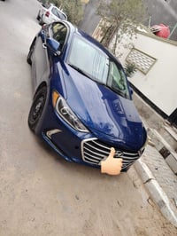 ٢٠١٨ • وارد أمريكي • حادث خارجي