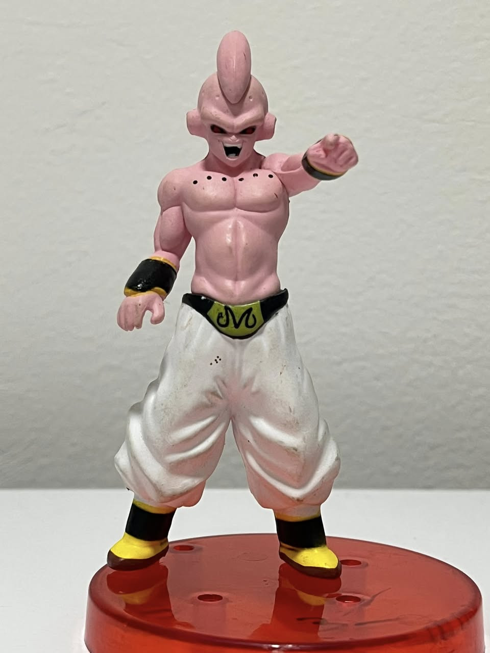 كلهم ب15 الف


**إذا كنت صاحب هذا الإعلان وتريد حذفه لأي سبب، رجاءا أرسل رسالة إلى الدعم الفني**