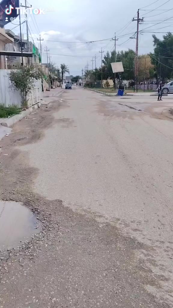 الريتاج للعقار
بأدارة أبو ريتاج ألاماره
*********** أو *********** واتساب موجود
