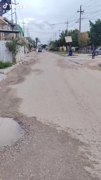 الريتاج للعقار بأدارة أبو ريتاج ألاماره ٠٧٧١١٤٣٢٠٨١ أو ٠٧٧٣٤٥٢٩٦٢٦ وات...