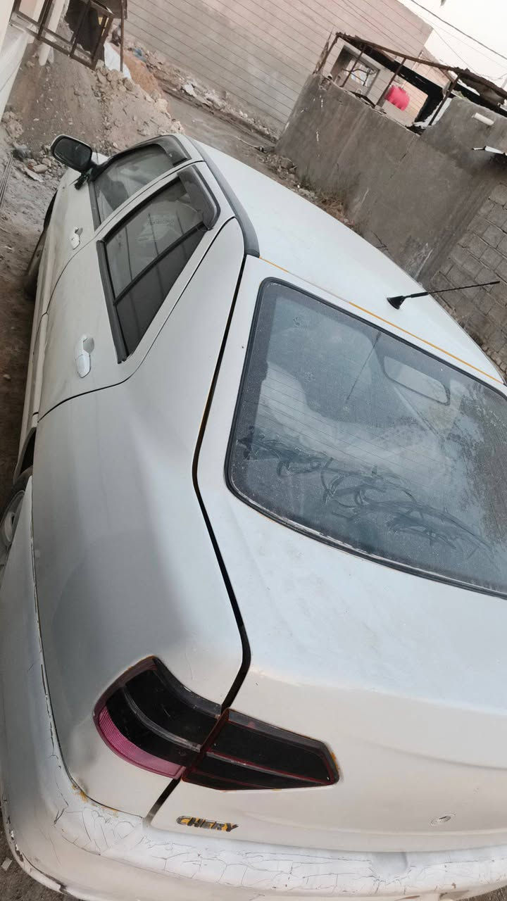 شيري 15 كربلاء جاهزه تبريد مكينه كير خير من الله


**إذا كنت صاحب هذا الإعلان وتريد حذفه لأي سبب، رجاءا أرسل رسالة إلى الدعم الفني**