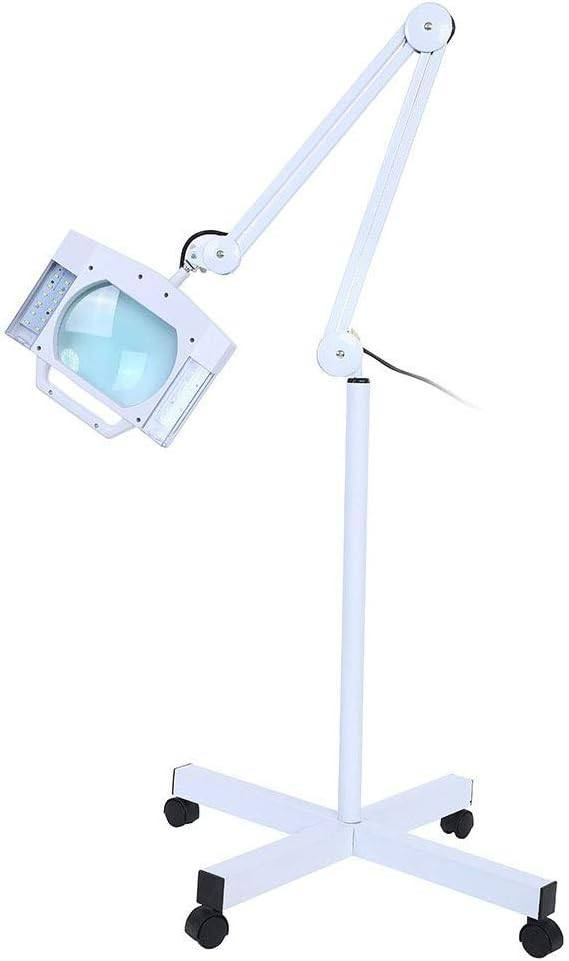 السلام عليكم
امزون بريطاني
منوع


**إذا كنت صاحب هذا الإعلان وتريد حذفه لأي سبب، رجاءا أرسل رسالة إلى الدعم الفني**