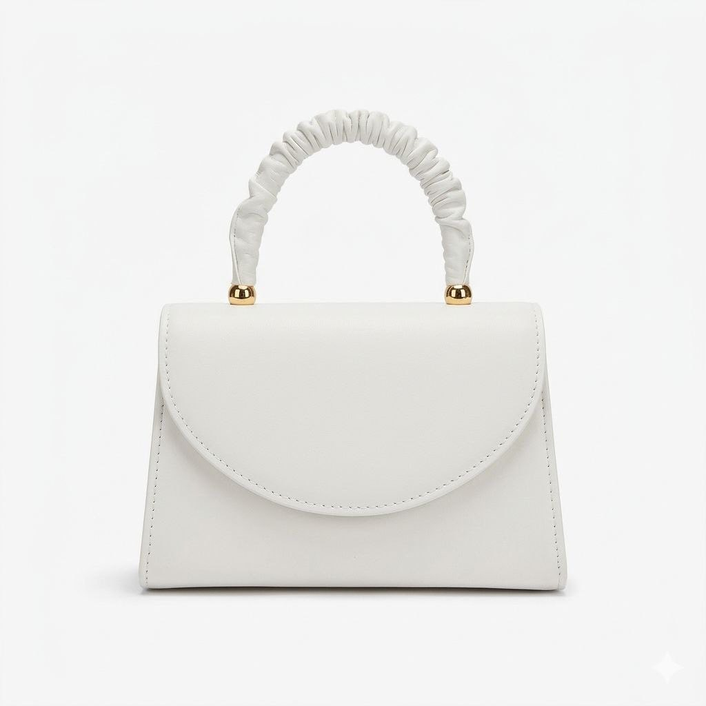 قطعة 8 الاف 
قطعتين 13 الف 
• الخامة: نختارلكم أفضل الخامات بلمسة عصرية.
• التوصيل: متوفر شحن لكافة محافظات العراق 🚚 (لباب البيت).
للحجز والاستفسار:
💌 راسلونا على رسائل الصفحة (خاص).
 #جنط #MyBag #حقيبتي #بابل


**إذا كنت صاحب هذا الإعلان وتريد حذفه لأي سبب، رجاءا أرسل رسالة إلى الدعم الفني**