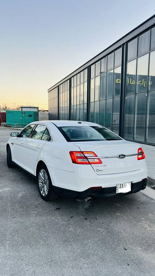 سفری نیڤا......ناوزەرد.....سپی سادە.....کۆدی درگا....سوکان ڤۆلیۆم....ویل کرۆم....کوشن کارەبا .....ئاوێنە فۆتۆ....سپێری دانەگیراوە...107.000 رۆشتوە*********** السليمانية, العراق
