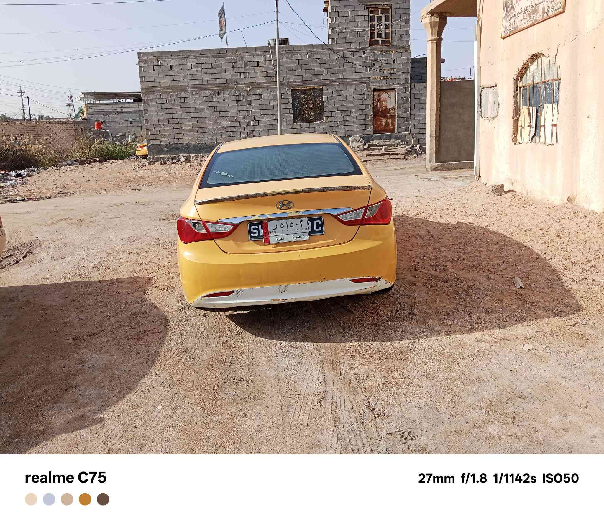 السلام عليكم سوناتا 2011 وارد امريكي سعر خاص ***********
