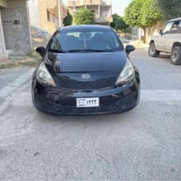 ريو • ٢٠١٢ • السليمانية