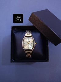 ساعات • توصيل لكافة المحافظات