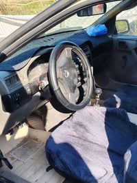 اوبل فكترا • ١٩٨٩ • مشروع وطني بغداد