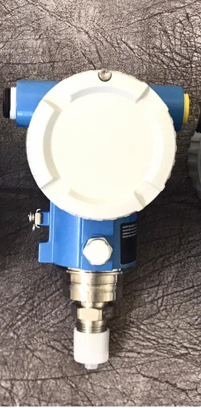 توجد مرسلات ضغط  5 قطع جديدة بالباكيت هارت ستلس…


**إذا كنت صاحب هذا الإعلان وتريد حذفه لأي سبب، رجاءا أرسل رسالة إلى الدعم الفني**