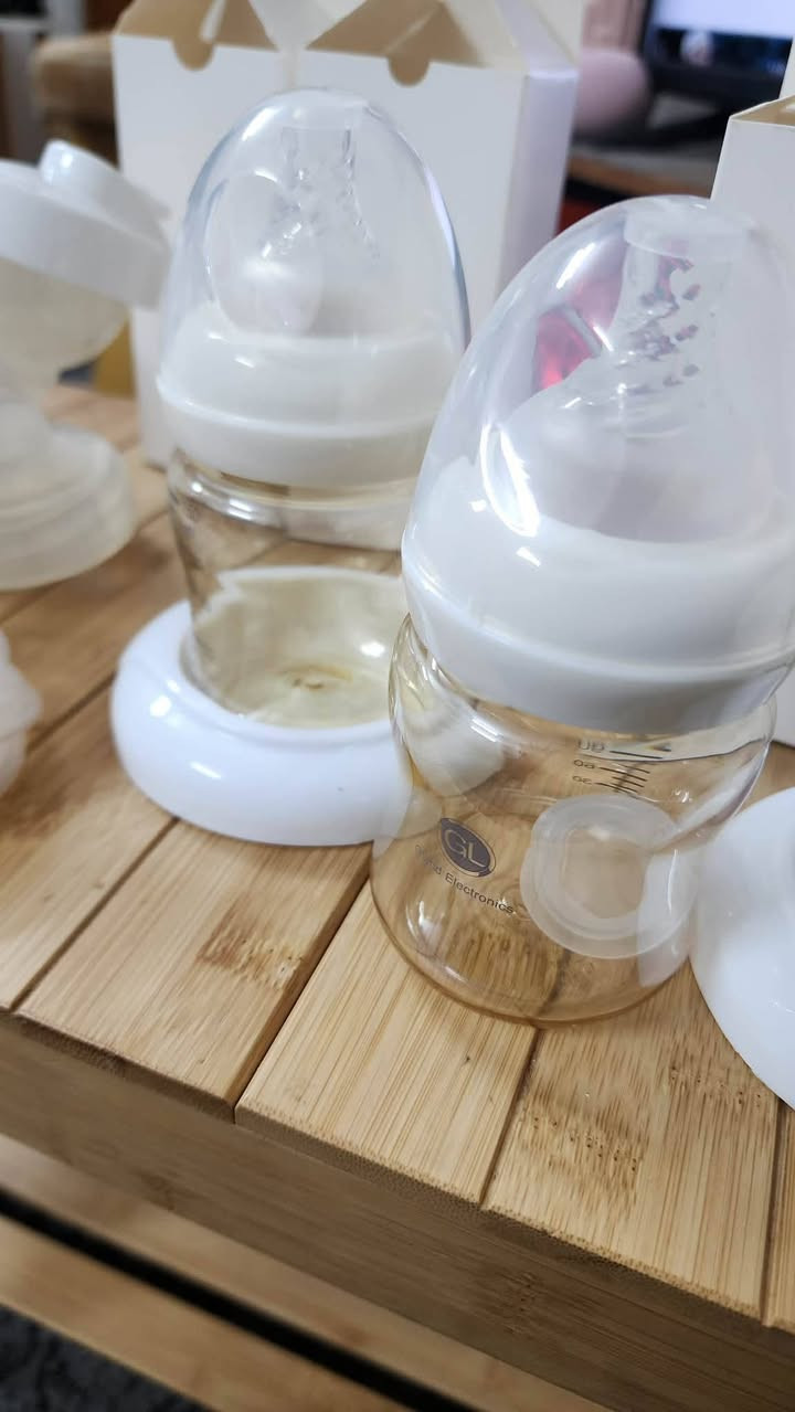 منوع #هاشتاك ملاك علي للبضائع الاوربية @إشارة


**إذا كنت صاحب هذا الإعلان وتريد حذفه لأي سبب، رجاءا أرسل رسالة إلى الدعم الفني**