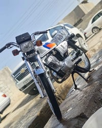 شاصي ٢٠١٦ • تعمير وكيل • أبي الخصيب