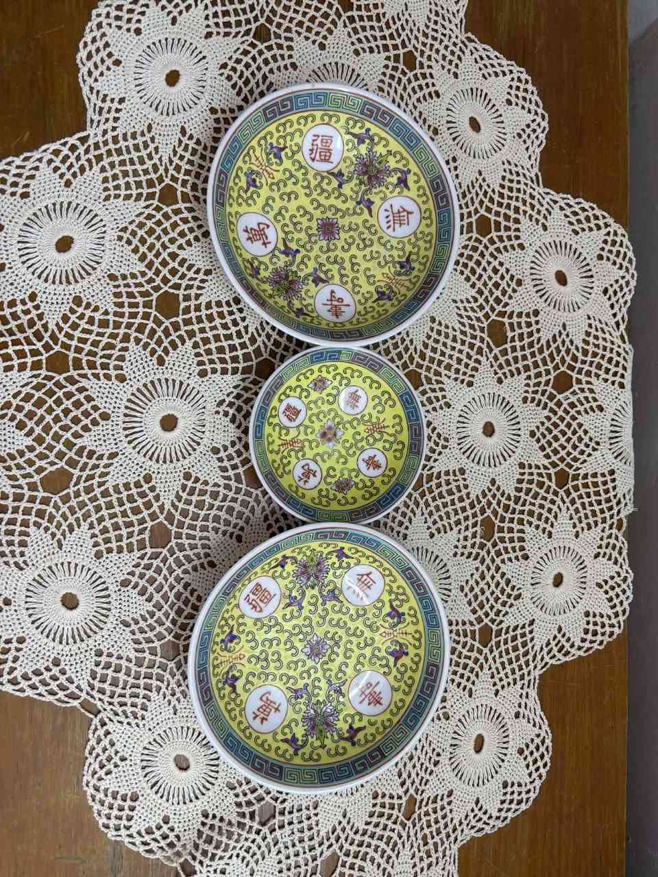 فرفوري قديم يتوفر توصيل


**إذا كنت صاحب هذا الإعلان وتريد حذفه لأي سبب، رجاءا أرسل رسالة إلى الدعم الفني**