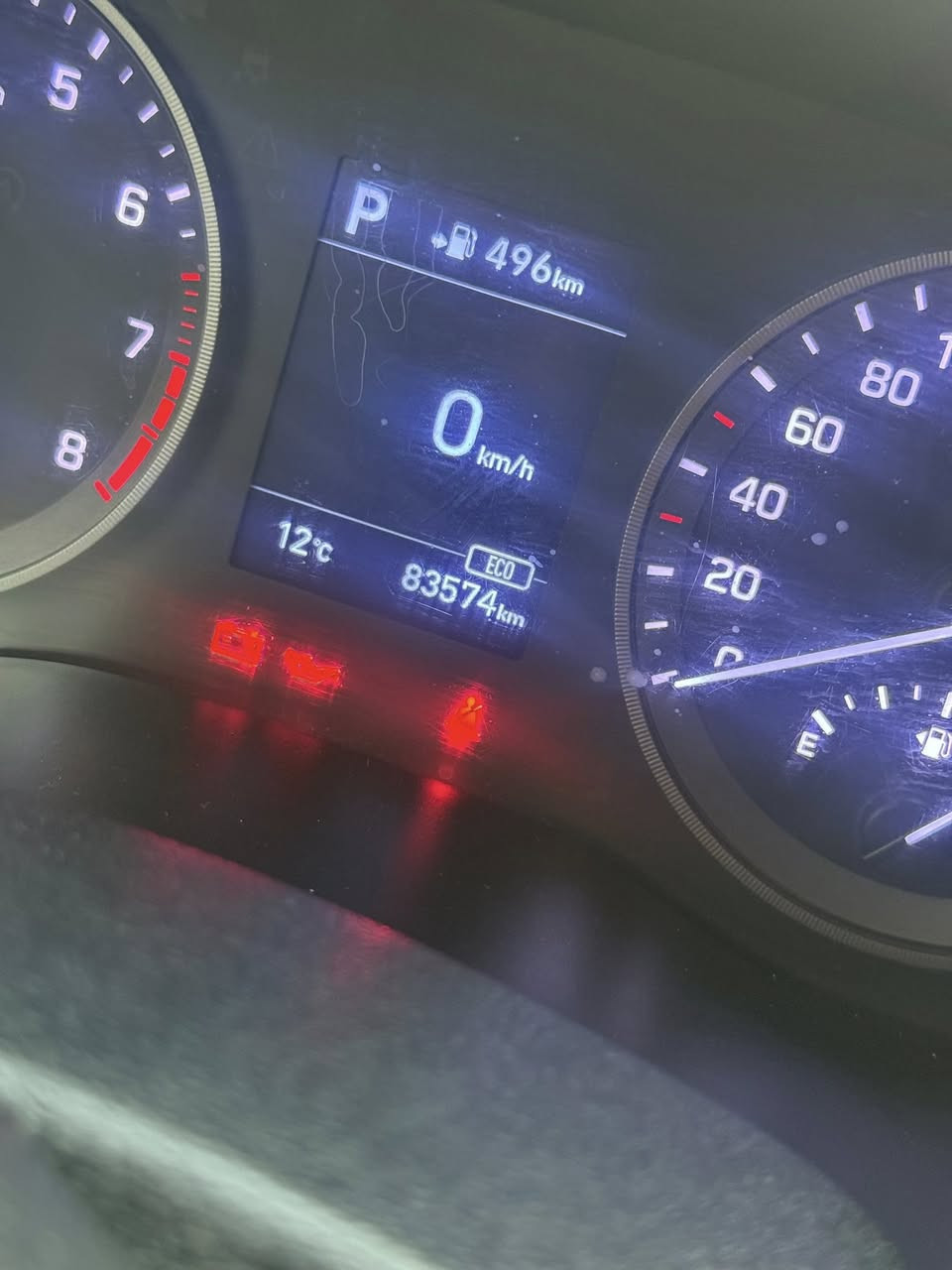 توسان ٢٠١٩ خليجي شركه كاصد مكفوله من صبغ والبارد والتبديل ماعدى رصعتين جديده سياره حتى دعاميات بلاديه حساسات امامي وخلفي وكامره خلفيه ومري شفط وبصمه وسايد بريك بالرجل كشن سائق كهرباء ومرايه داخليه اتو دم مري شفط ومحرك ٢٠٠٠ دوش كير ومحرك وصدر بلادي ممفتوح تخم تاير وبالعافيه ع ياخذه مكانه بغداد شارع فلسطين والسياره باسمنه والشراي يتصل ع رقم
*********** والسعر ١٩٧ سياره ماشيه ٨٣ومحرك ٢٠٠٠ دوش مرغوب
