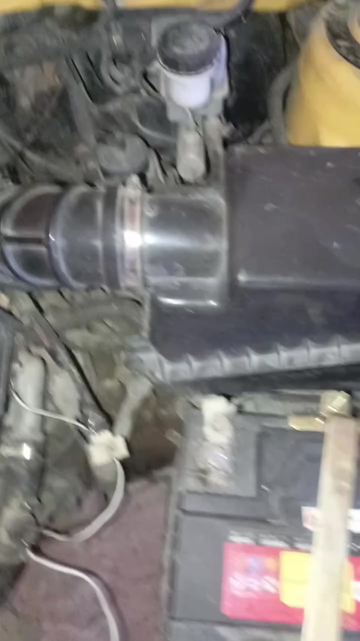 ***********كربلاء الحي صناعي
