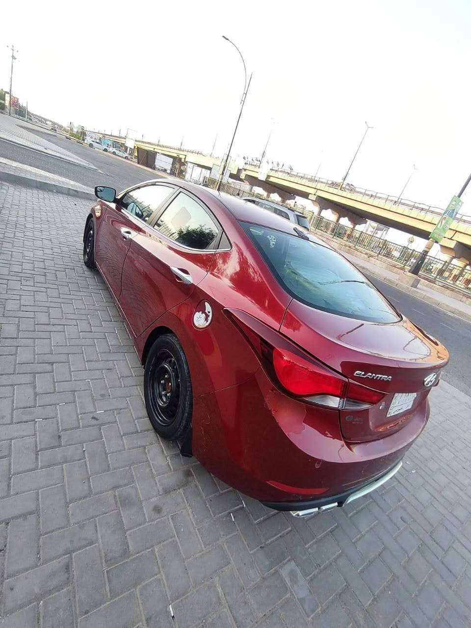 اسلام عليكم سياره النتره موديل 2016 فول مواصفات مزوعه مواصافات مكينه ١٨٠٠ دوش سياره نضيقه اخت جديدد عمدي مريض مستعجل بل عافيه عل ياخذه شرط سونار فقط جاملغ وبنيد بدون دواخل  ***********.  مكان كربلاء.  سعر 108 فقط بل عافيه عل ياخذه
