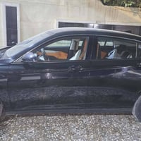 دونغ فينغ زير • موديل ٢٤ • المحمودية