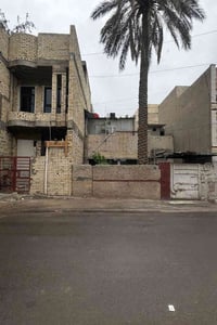 ٨٣م • واجهة ٤٫١٥م • البنوك
