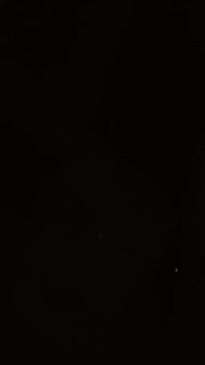 سكنس فحل نوزل كفاله عامه بيهة تزويد بيهة قباقه مال كور بيهة براغي  وصالنصه ماشيه١٠الاف السعر مليون و١٠٠
***********
