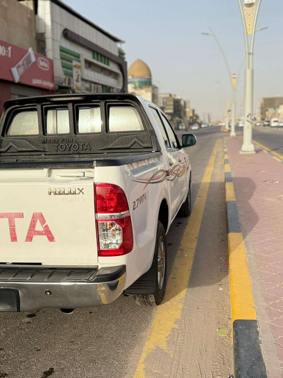 السلام عليكم
سياره بيكم فلاونزه موديل ٢٠١٥
للبيع شوف العين واضحه بصور 
وارد خليجي سيارة كويتيه 
١-كير توماتيك
٢-سيارة كفاله عامه 
٣-كير ومكينه مامفتوحات
٤-تخم تايرات جديد
٥-تبريد ثلج
٦-شاصي ١٩
٧-سياره باسمي 
٨-سياره ممشاها 150كيلو
مكاني بصره رقم تواصل ***********
