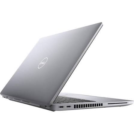 لابتوب للبيع مستعمل جدا نظيف 
لابتوب Dell جيل 11 رام 16G هارد 512 
معه حقيبة و ماوس 

Dell 5420 Laptop 
CPU i5 11 Gen
Ram 16G 
SSD 512GB
Laptop Bag
Mouse USB 

السعر 500 الف
للتواصل على الرقم أدناه 
***********
المكان بغداد.
