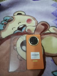 هونر اكس9 سي • بلكارتون • سامره