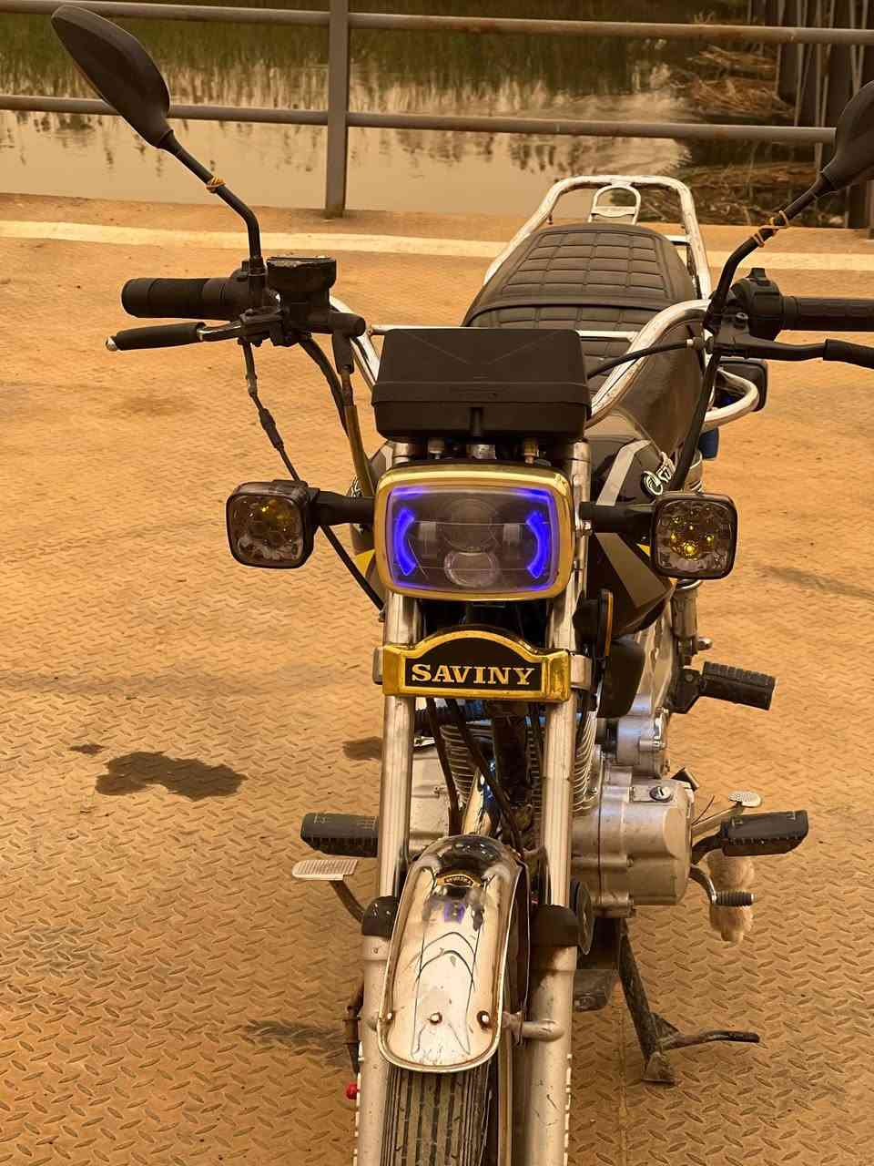 دراجه سيفان موديل22مكمركه شعندك نزل يرهم23يرهم22 المراوس ولسعر 700التواصل وتساب ادمن حب***********
