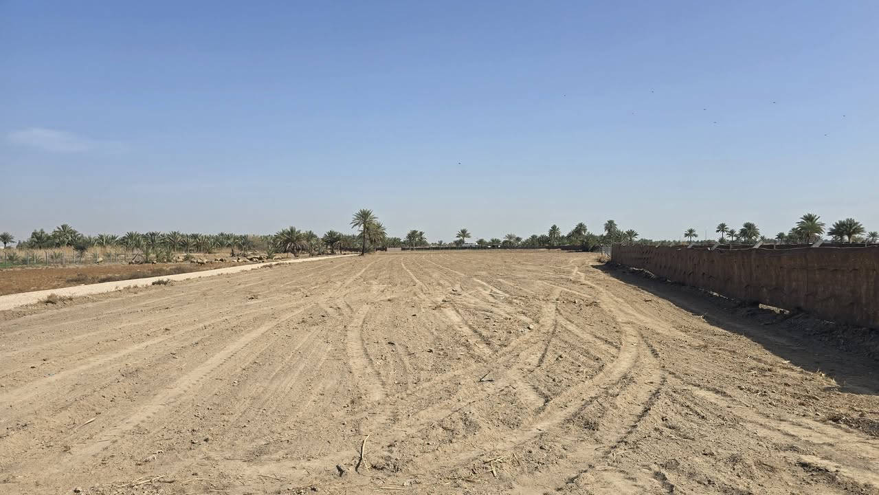 للاستفسار. ***********
***********
