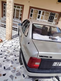 اوبل فكتره محرك18 كير اوتماتيك  سعر 45  07731613403