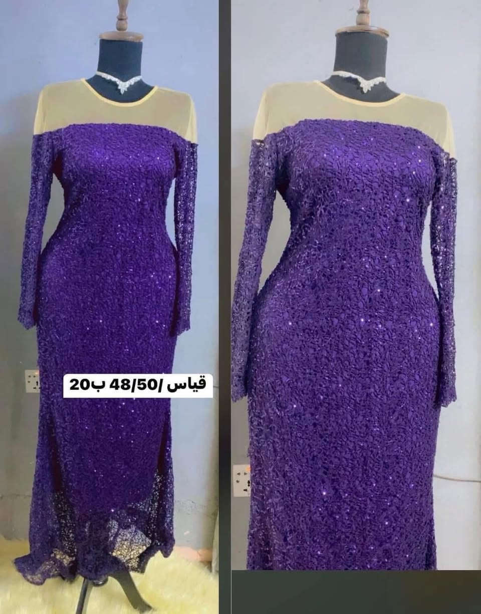 للبيع بسعر جدآ مناسب مال تصفيه واكو توصيل ب3الاف


**إذا كنت صاحب هذا الإعلان وتريد حذفه لأي سبب، رجاءا أرسل رسالة إلى الدعم الفني**