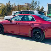 ئۆباما ئۆباما مارۆنی 2013 پێشی کراوە بە 2018 ڕەقەم سەنەوی بەشەرتی ئەوە...