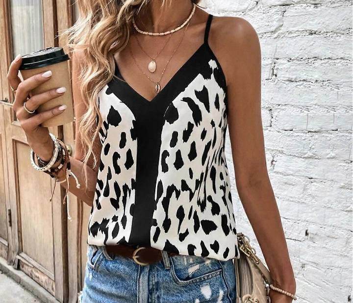 تخفيضات 🔥
الاسعار 2ـــــــ3ـــــــ4🍓
يوجد توصيل لجميع محافضات العراق 🍓
للطلب من  ١٠ الف اوفوك يجيكم وية الطلب هدية🎁🍓


**إذا كنت صاحب هذا الإعلان وتريد حذفه لأي سبب، رجاءا أرسل رسالة إلى الدعم الفني**