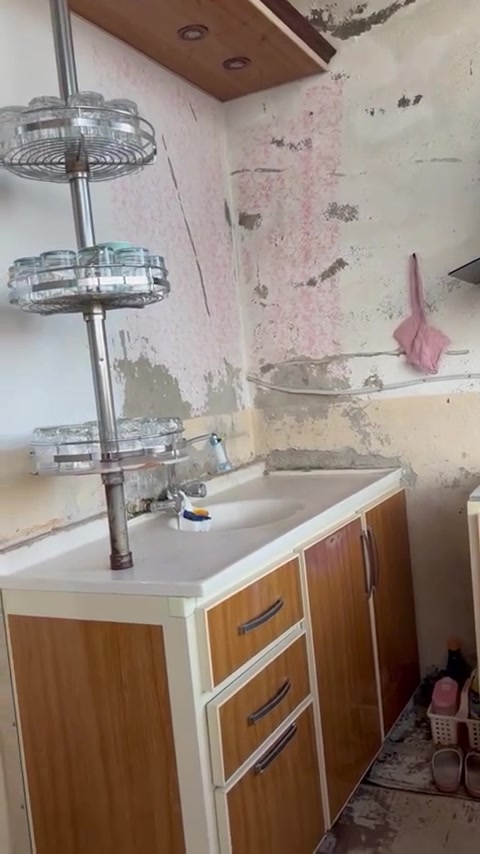هەولێر


**إذا كنت صاحب هذا الإعلان وتريد حذفه لأي سبب، رجاءا أرسل رسالة إلى الدعم الفني**