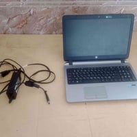 HP • ويندوز 11 • مقايضة بلاي3/4