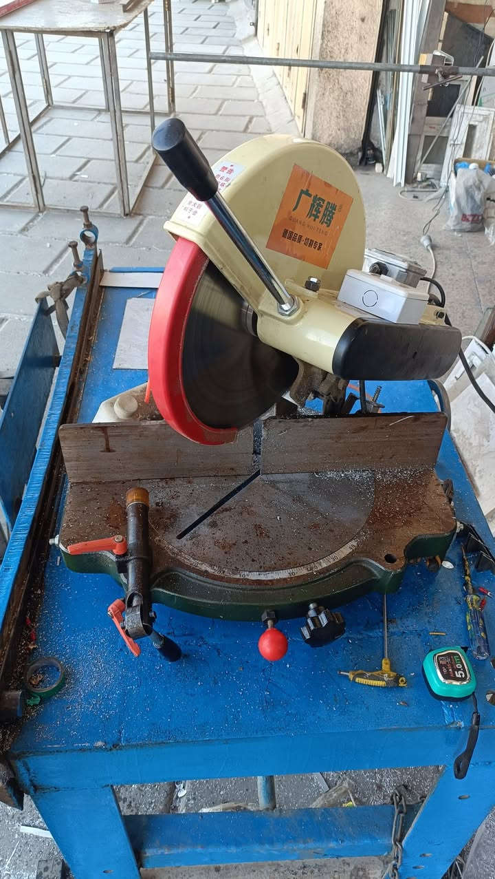 للبيع شراي يجي خاص


**إذا كنت صاحب هذا الإعلان وتريد حذفه لأي سبب، رجاءا أرسل رسالة إلى الدعم الفني**