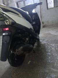 ماكس عدله للبيع رمبه تجي تفحص هاذه الرقم ٠٧٨٧٥٦٢٣٨٢٢ بي واتساب سعر  خا...