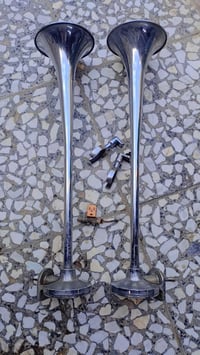 البيع هورنات ستيل سعر 300وبيهن مجال الطيبين العنوان بغداد الشعب 077125...