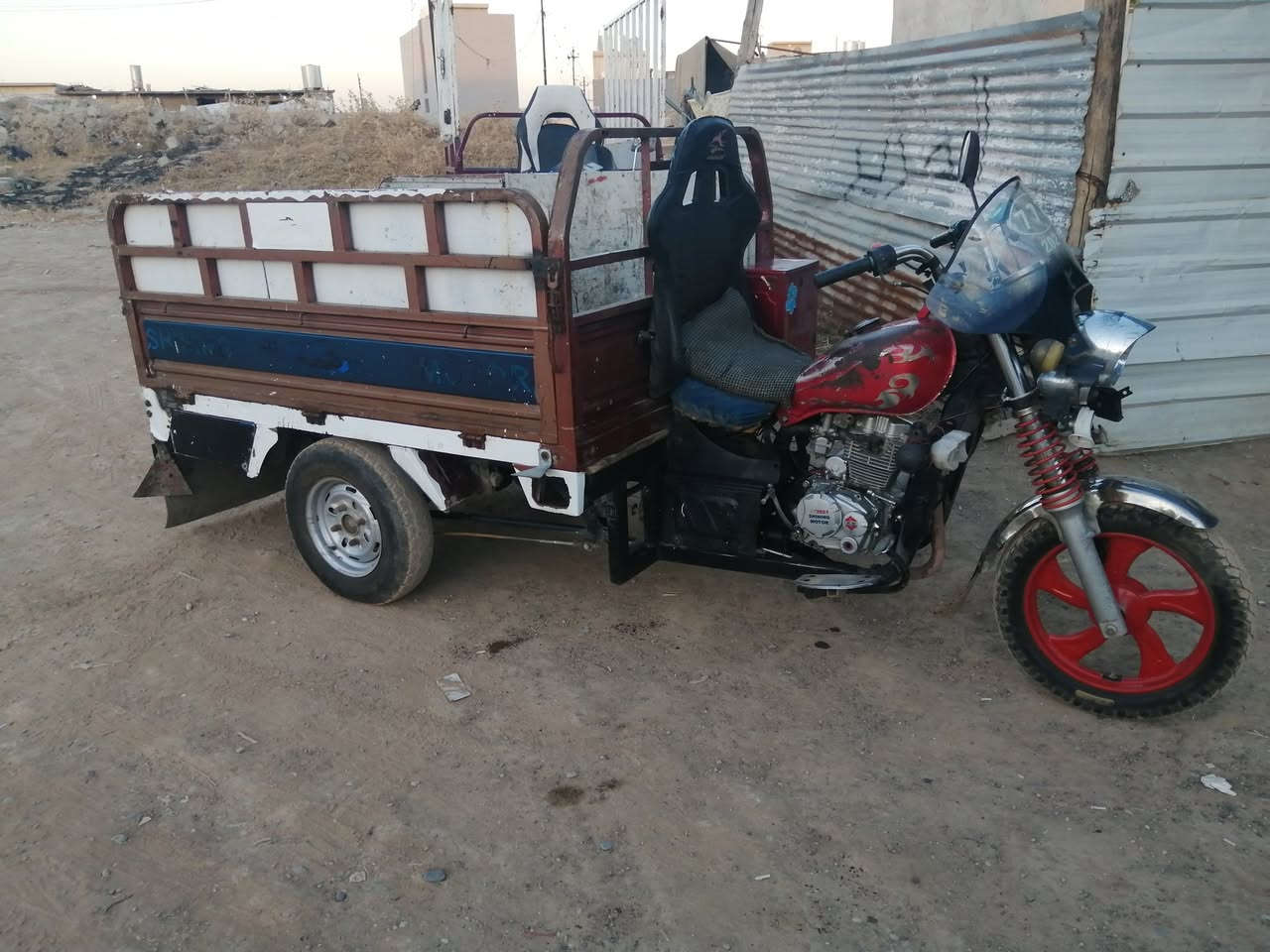 ستوته للبيع سعر مليون  150وبيه مجال شراي اتصل***********

