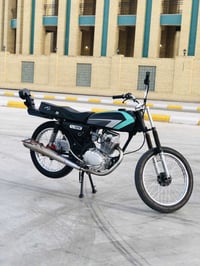 مستعجل عليها نامه موديل ١٨مكينه مبدل بيها بس ولفات مرا وحده تجي تفحص و...