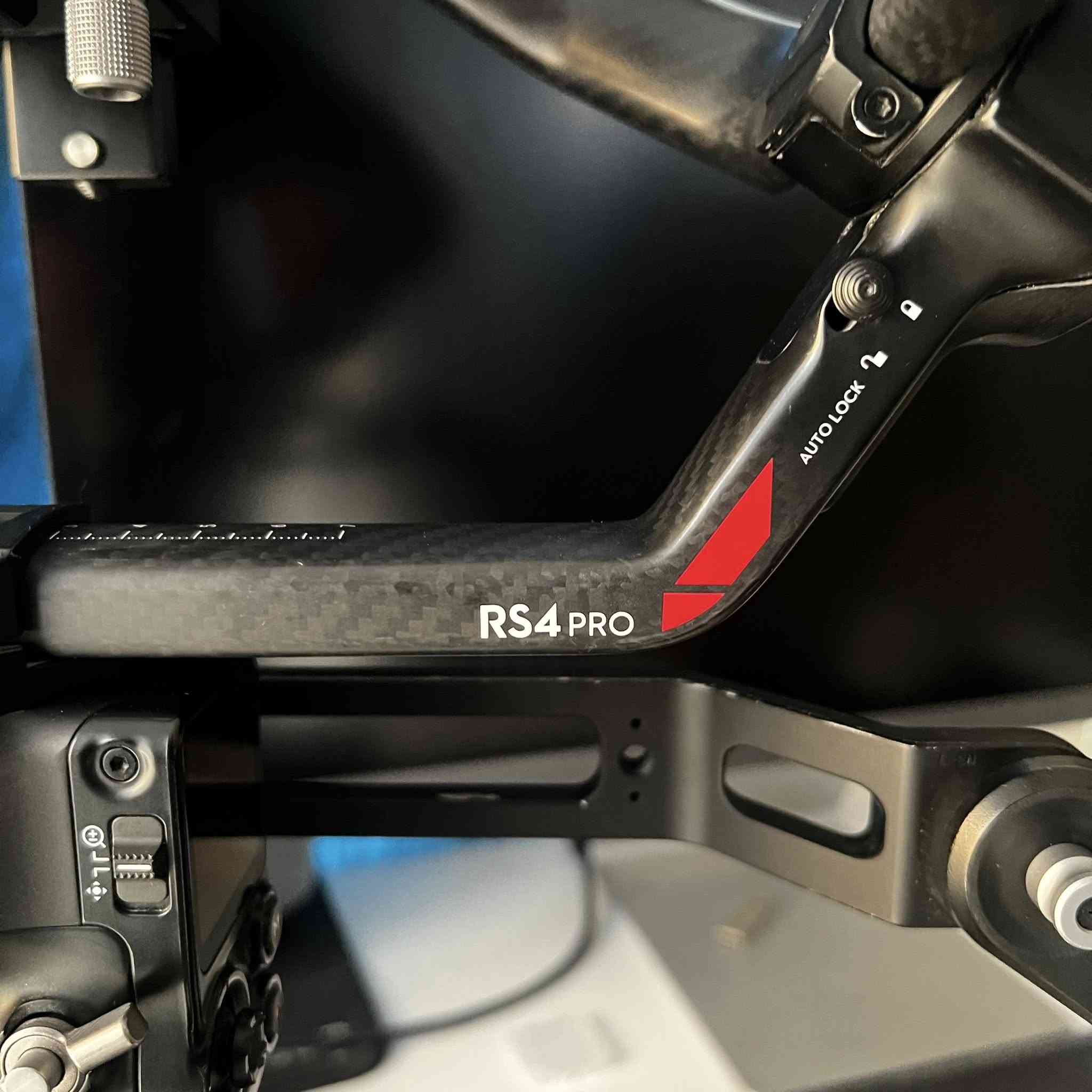 رونن فور برو نظيف بدون اي مشاكل او تصليح السعر 800 الف


**إذا كنت صاحب هذا الإعلان وتريد حذفه لأي سبب، رجاءا أرسل رسالة إلى الدعم الفني**