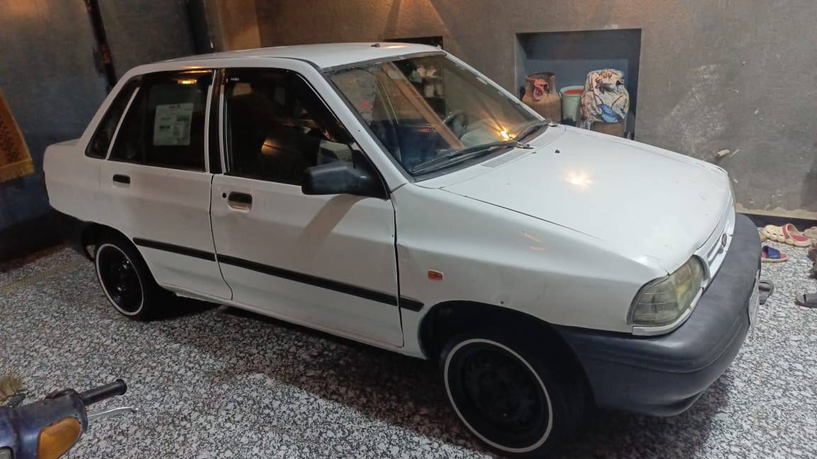 البيع سايبه موديل 2014 رقم ذي قار تحويل مباشر مكان ناصرية مركز سعره 25 هذ رقمي ***********
