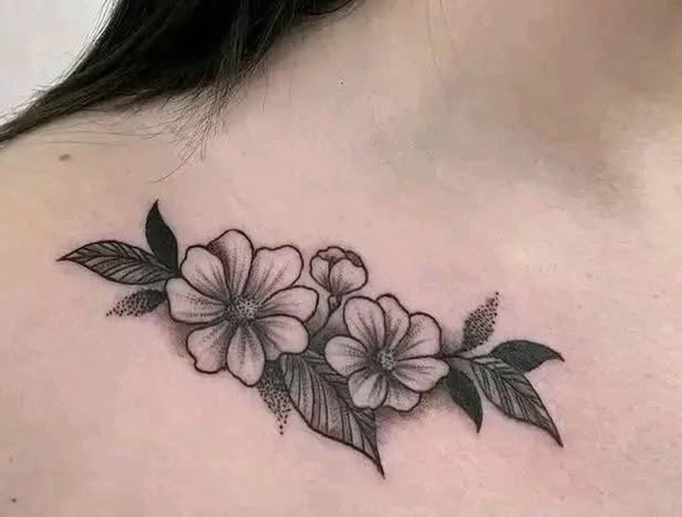 مساء الورد 
ستكون خبيرة التاتو مدام مهسا متواجدة اليوم الساعة ال3 للحجز والاستفسار الاتصال على الرقم ***********
