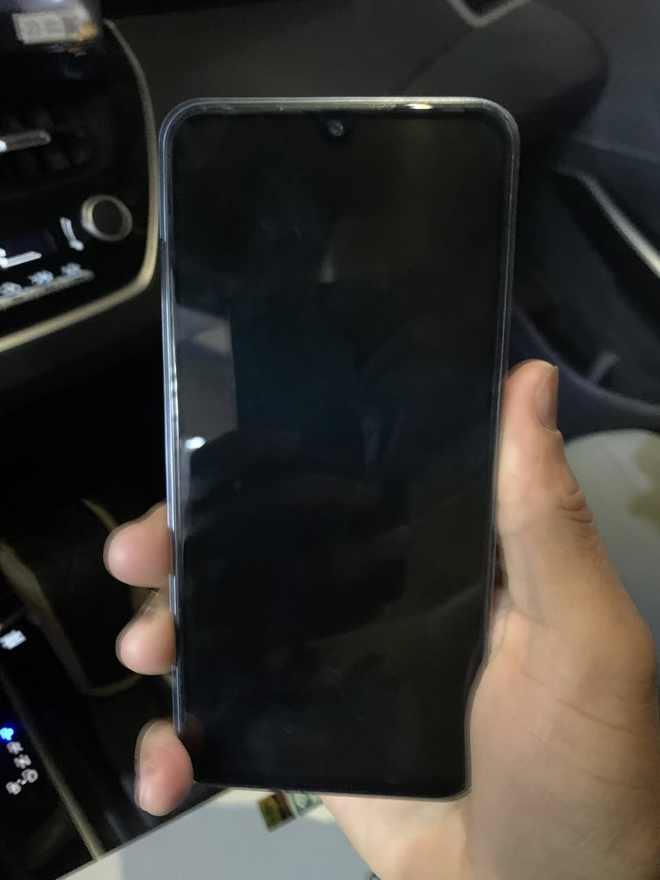 ريد راوسه بايباد مان طفال الي يريده يرأسني خاص نقال جديد بس مخلي على شحن وطاح وكف الي يريده يراسني واتساب ***********علوان بصره
