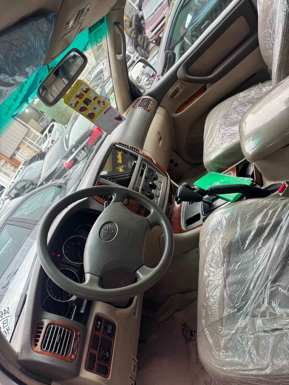 حيزام بوياخ بةبي ليدران 2005 
*********** أربيل, العراق
