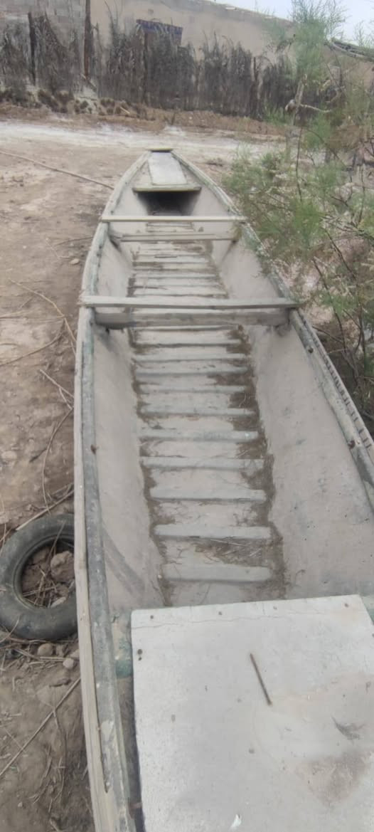 سلام عليكم بلم البيع مكاني كصيبه الثانيه قرب جسر الطبر السعر 375وبي مجال رقم الولد *********** مكلف بل نشر
